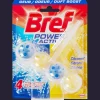 Bref Power Activ' toiletblok Citroen