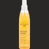 Byphasse keratinespray Active Protection