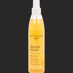 Byphasse keratinespray Active Protection