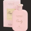 Capace Exclusive eau de parfum Cecily