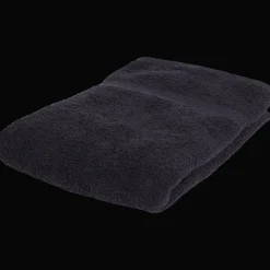 Capetown badlaken zwart