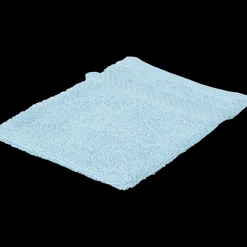 Capetown washand aqua