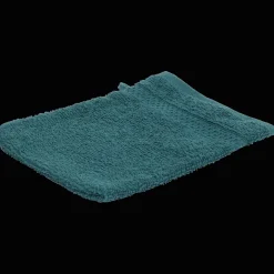 Capetown washand smaragd