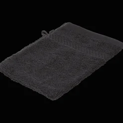 Capetown washand zwart