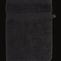 Capetown washand zwart