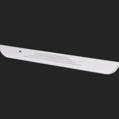 C&C autoportierverlichting