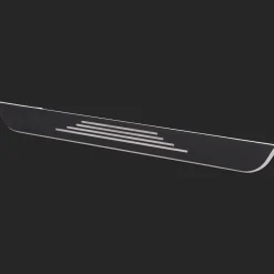 C&C autoportierverlichting