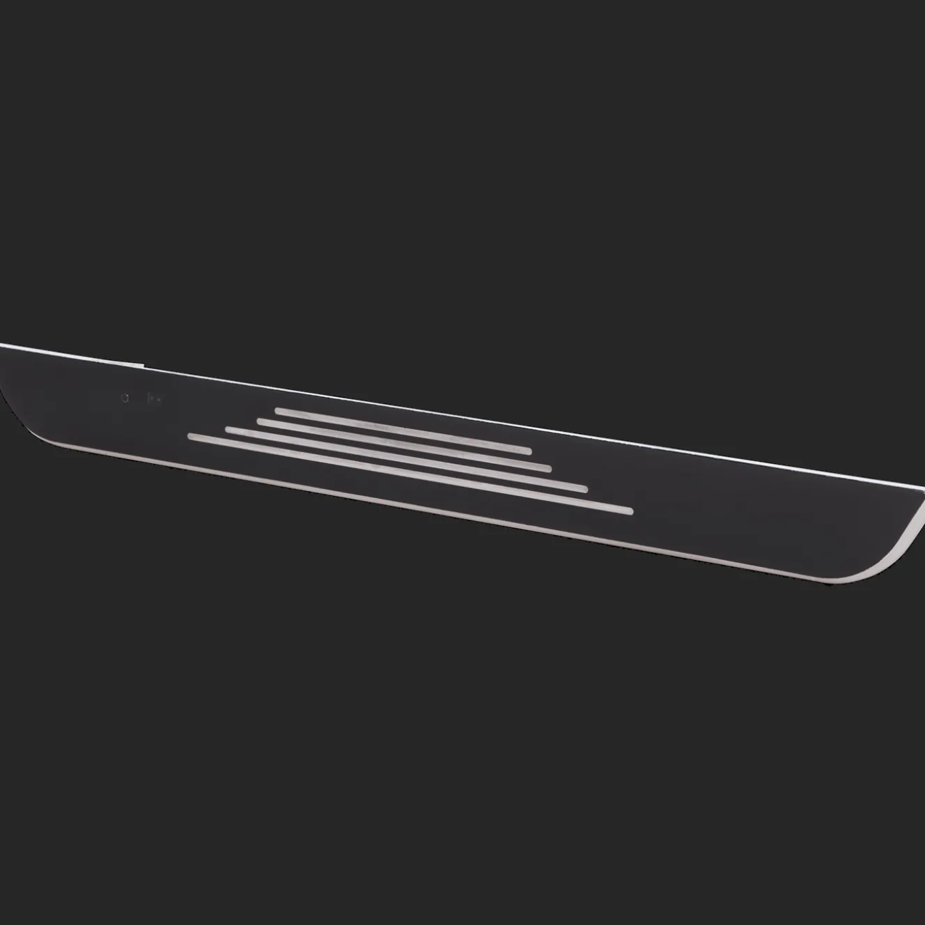 C&C autoportierverlichting