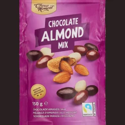 Choco Moment notenmix