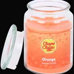 Chupa Chups geurkaars