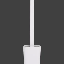 CleanRite flexibele toiletborstel