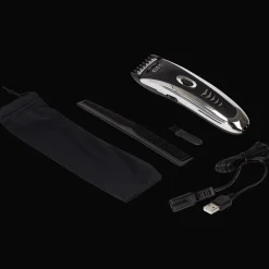 Code Homme draadloze haartrimmer