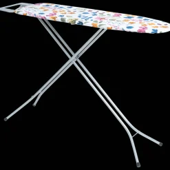 Colombo XL strijkplank