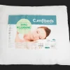 Comfibeds hypoallergeen hoofdkussen