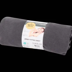 Comfibeds jersey hoeslaken