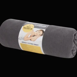 Comfibeds jersey hoeslaken