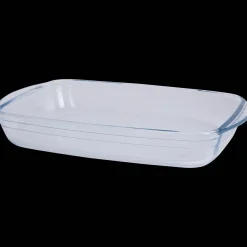 Cook 'n Share ovenschaal