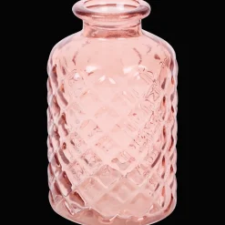 Cozy Creations vaasje Caro