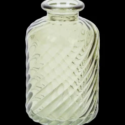 Cozy Creations vaasje Caro