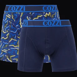 Cozzi boxershorts