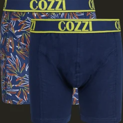 Cozzi boxershorts