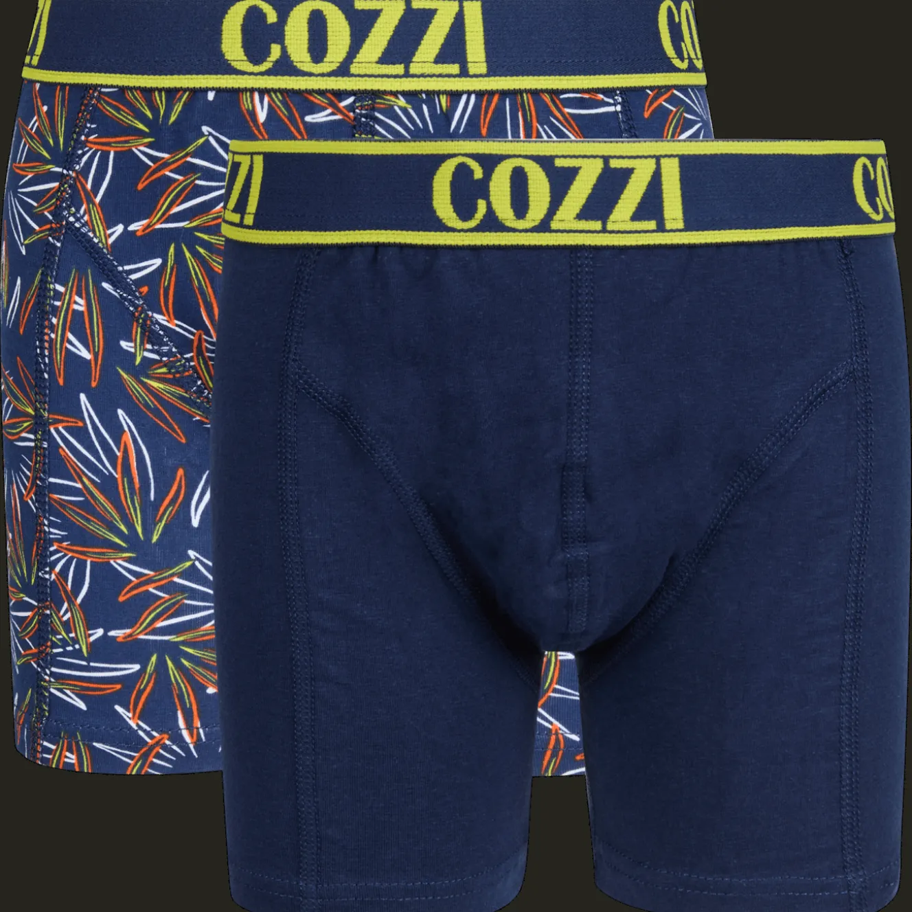 Cozzi boxershorts