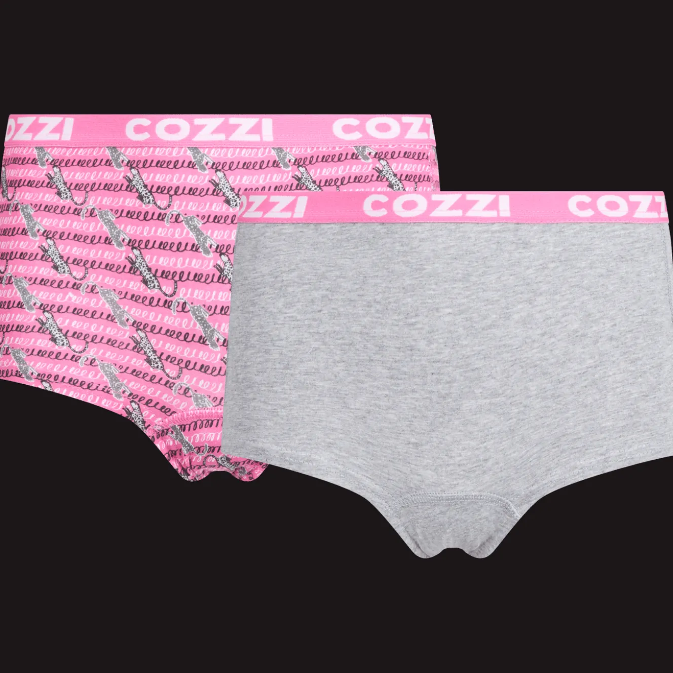 Cozzi boxershorts