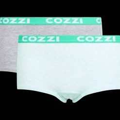 Cozzi boxershorts
