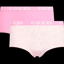 Cozzi boxershorts