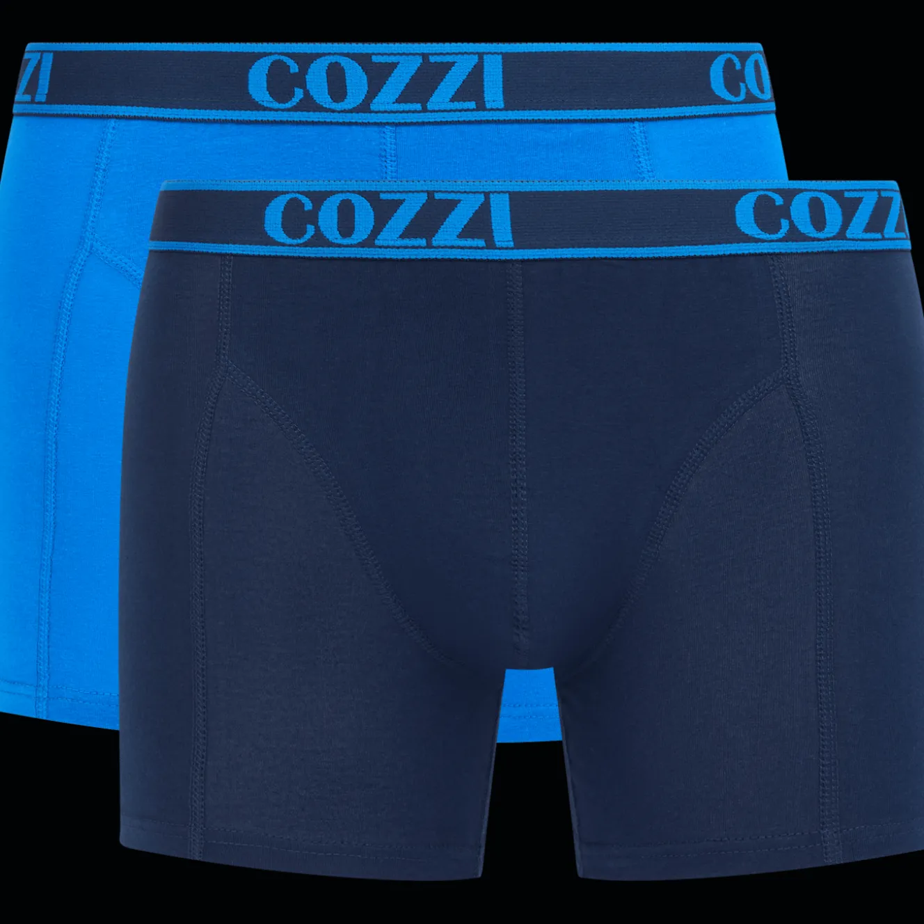 Cozzi boxershorts