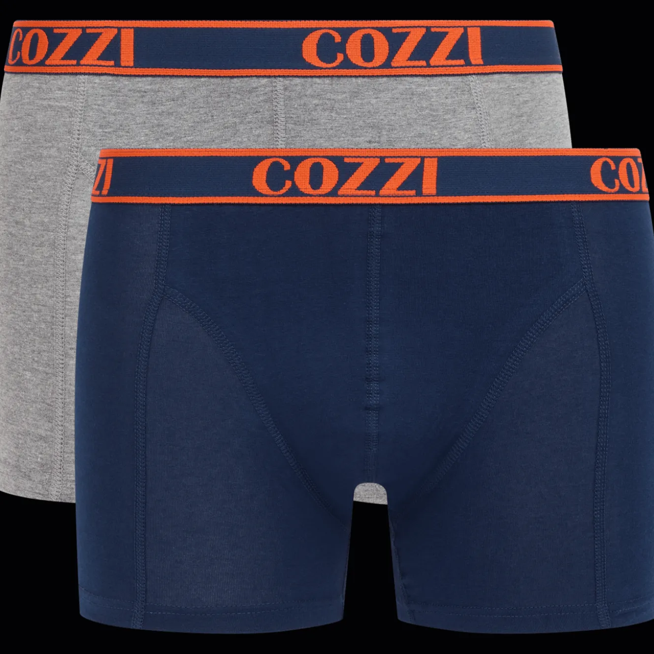 Cozzi boxershorts