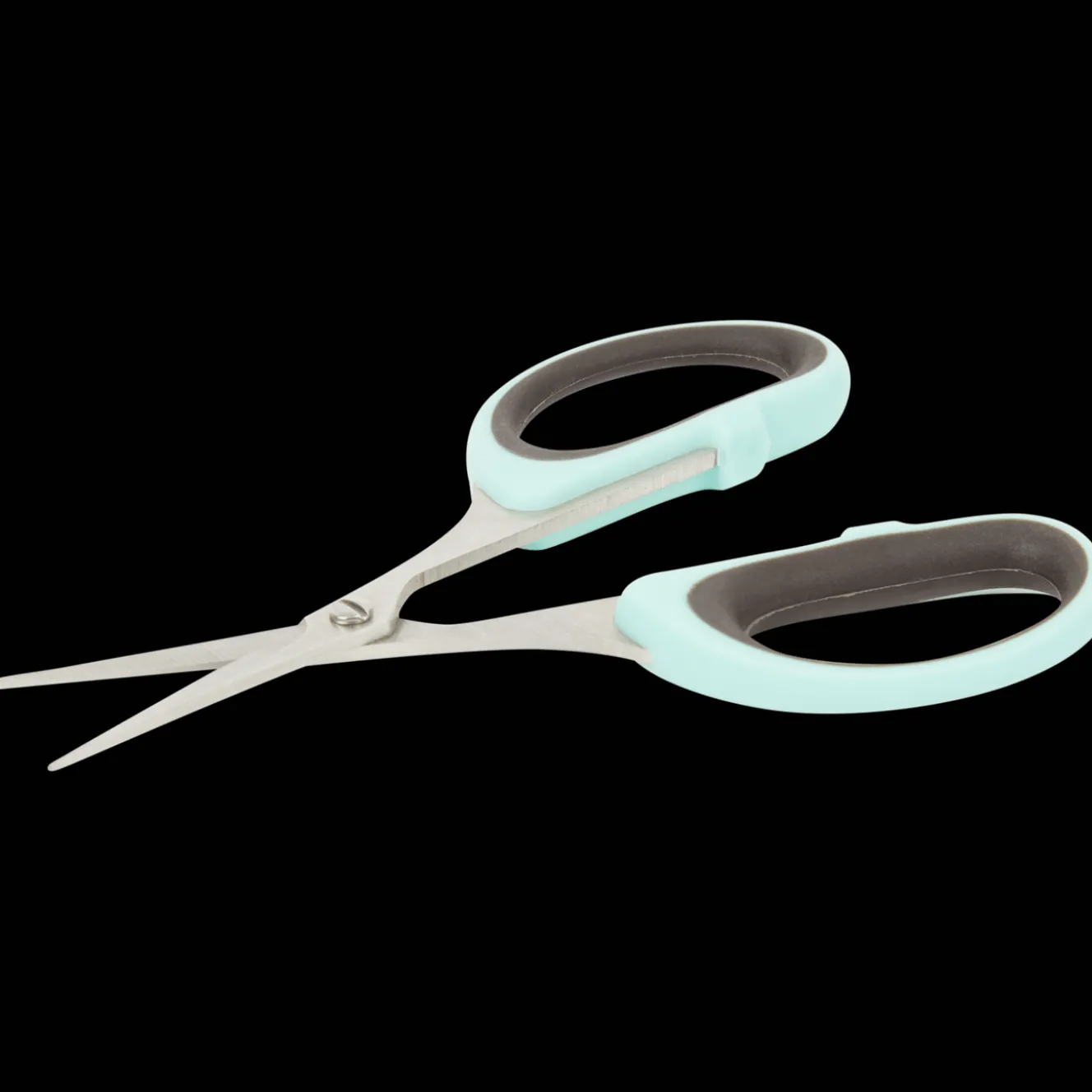 Craft & Design hobbyschaar