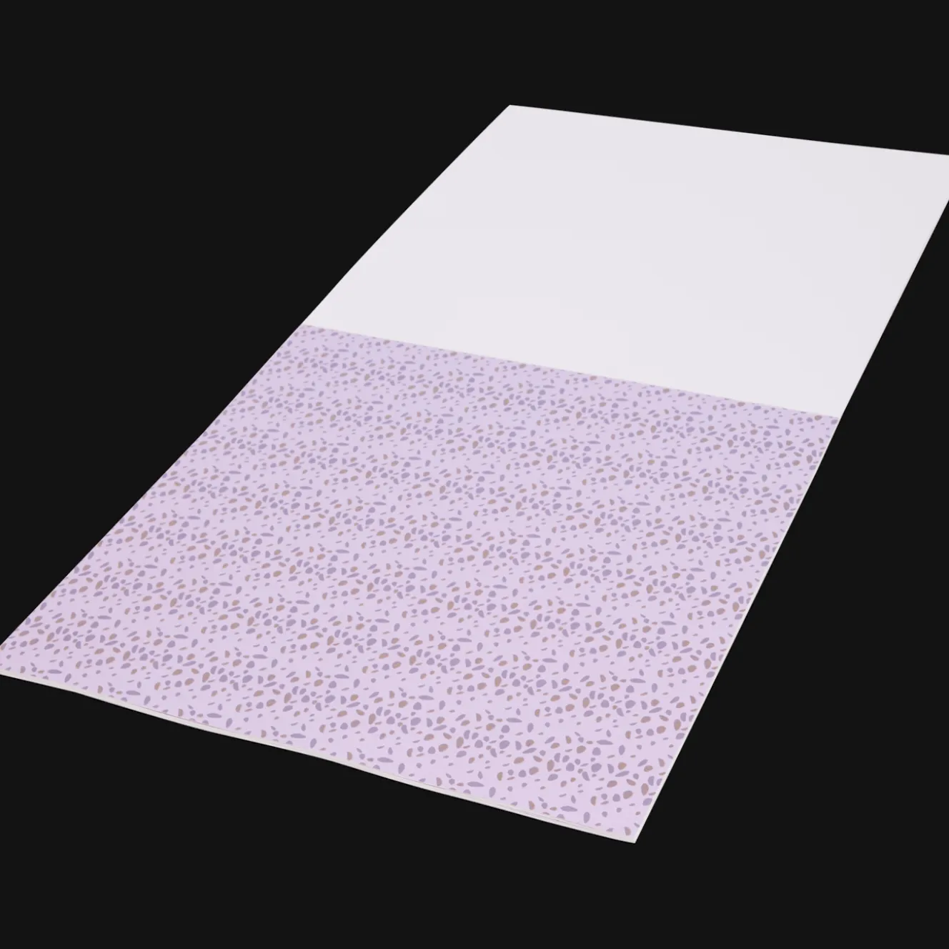 Craft Sensations designblok