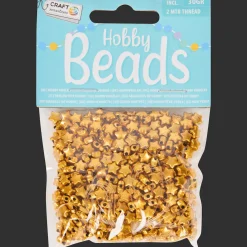 Craft Sensations hobbykralen