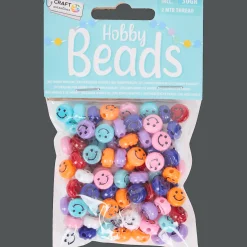 Craft Sensations hobbykralen