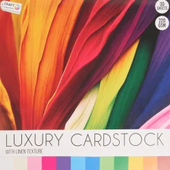 Craft Sensations hobbypapier