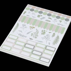 Craft Sensations knutselpapierblok A5