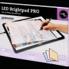 Crafts & Co led-brightpad XL