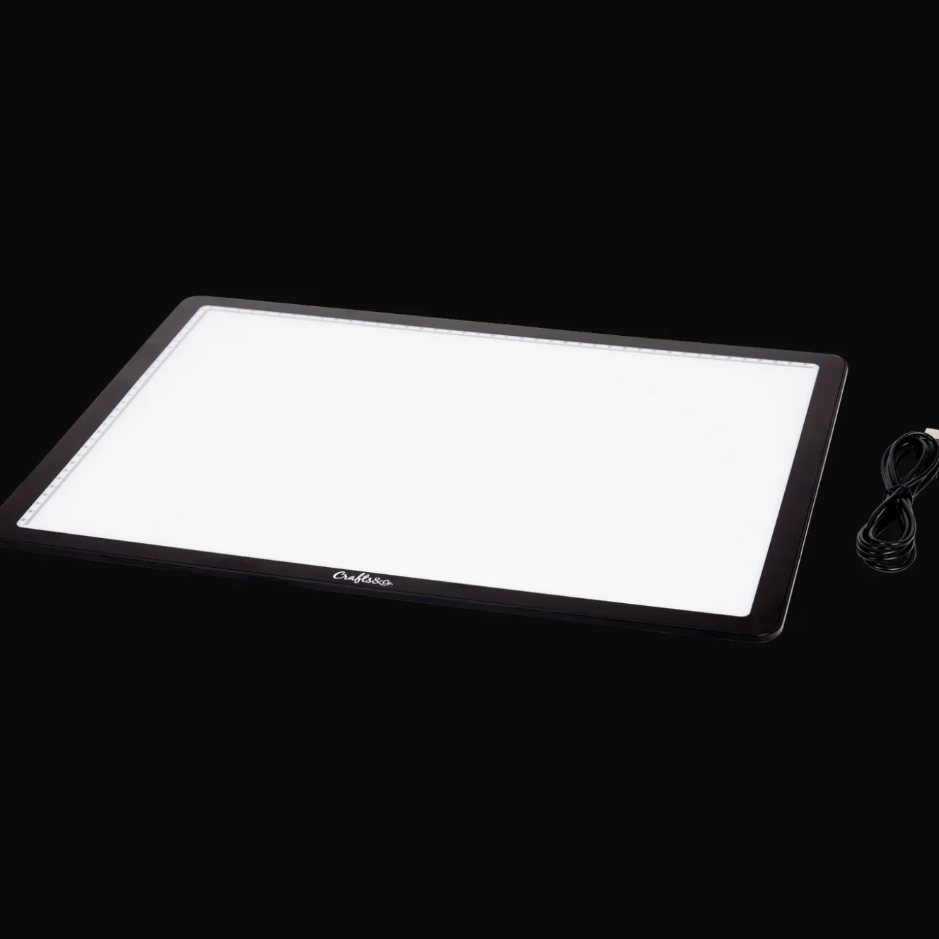 Crafts & Co led-brightpad XL