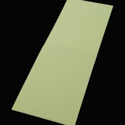 Creative Artist getint schetspapier