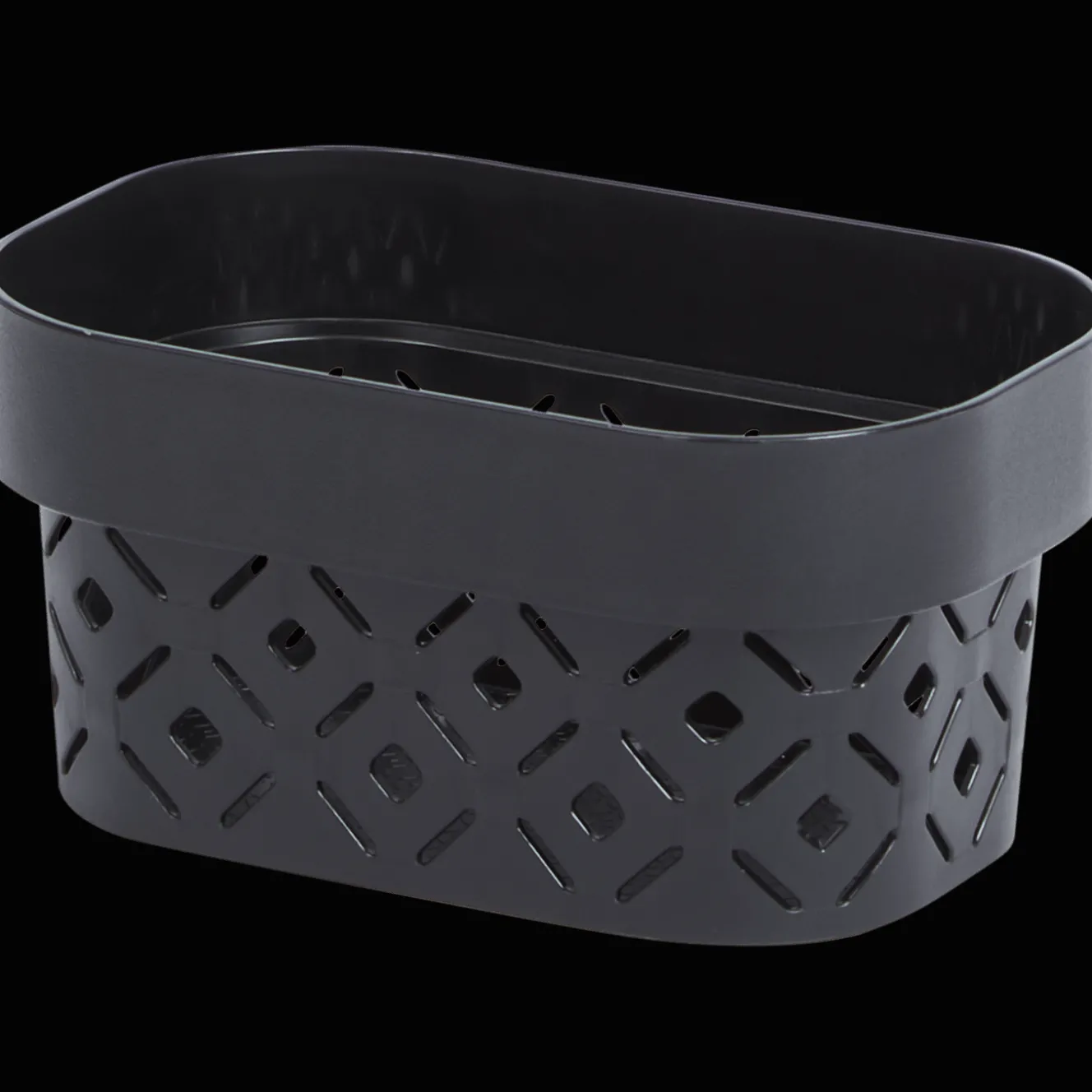 Curver Terrazzo mand