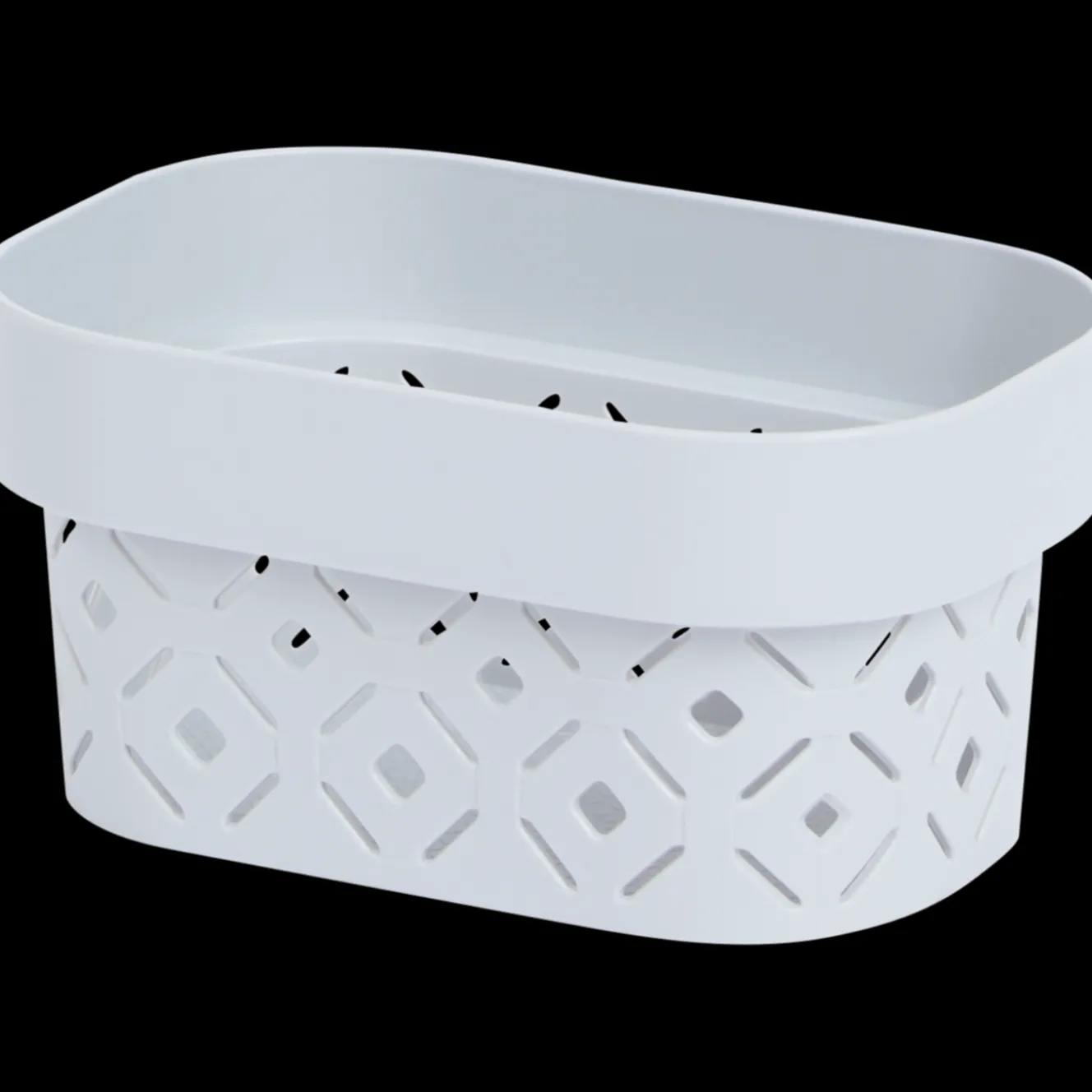 Curver Terrazzo mand