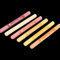 DécoTime metallic twinmarkers