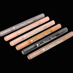 DécoTime metallic twinmarkers