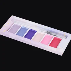 DécoTime metallic waterverf