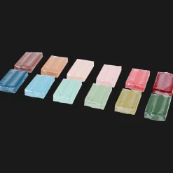 DécoTime polymeer bak-klei