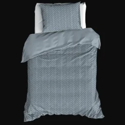 Dekbedovertrek