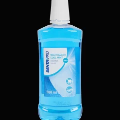 Dentapro 3-in-1 mondwater