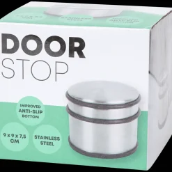 Deurstopper