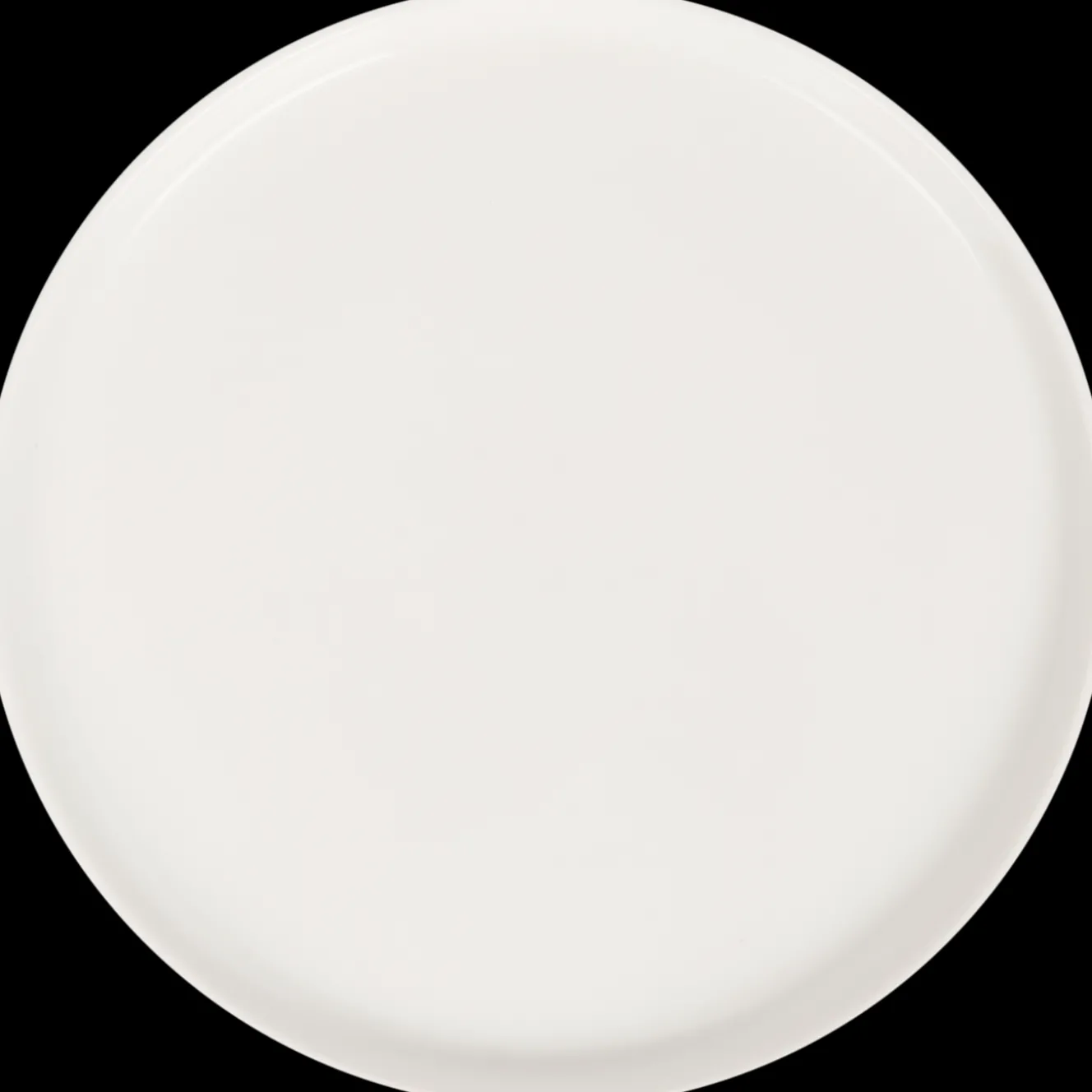 Dinerbord Magnifique